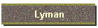 Lyman