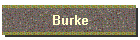 Burke