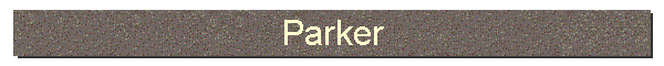 Parker