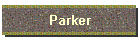 Parker