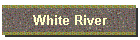 White River