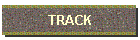 TRACK